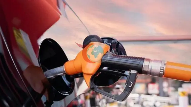 Küresel Enerji Krizinde Kırmızı Alarm: Petrol Piyasasında Motorin Depremi ve Stok Krizi