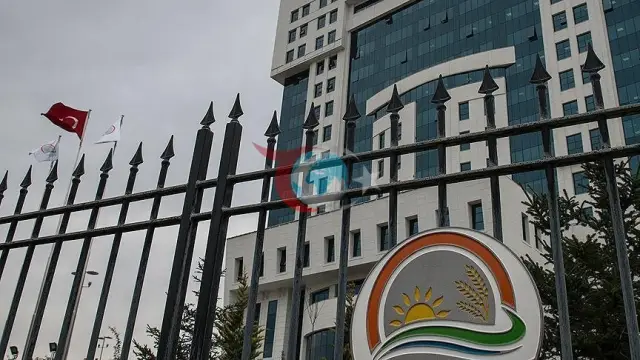 Tarımda Kimyasal Temizlik: Bakanlık Üç Aktif Maddenin Kullanımını Yasaklıyor