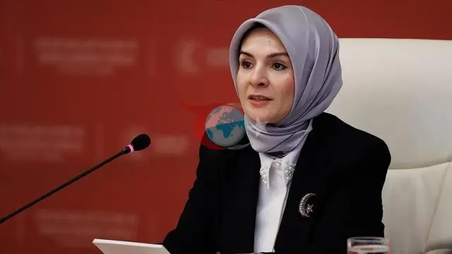 Nazir Göktaş Kastamonuda açıqladı: 8,6 milyard TL-lik böyük investisiya və sosial dəstək hərəkəti