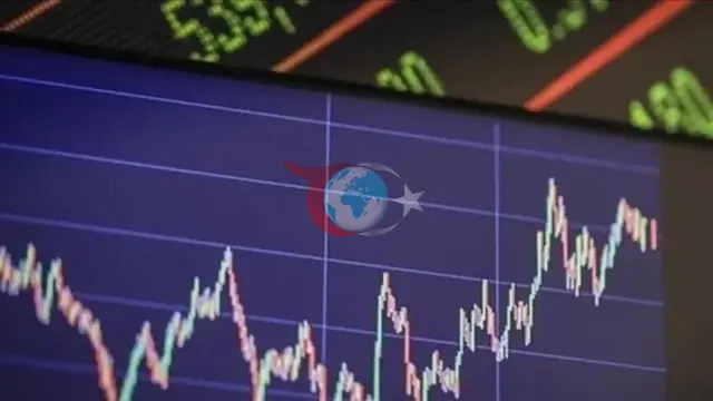 Sermaye Piyasalarında Tarihi Zirve: Menkul Kıymet Değeri 38 Trilyon Liraya Ulaştı