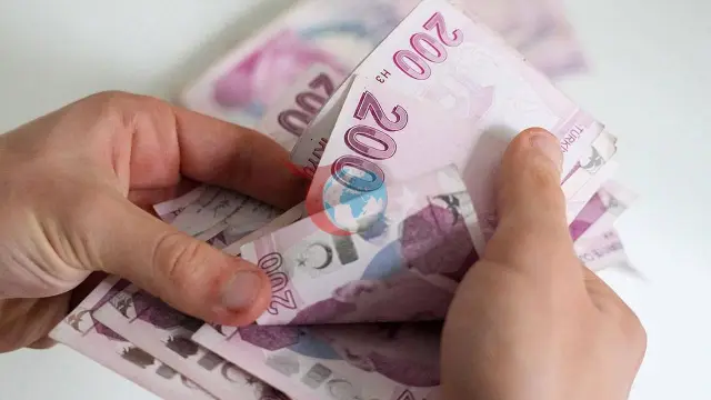 Sosyal Güvenlikte Tarihi Reform: Uzun Dönemli Bakım Sigortası OVP'ye Dahil Edildi