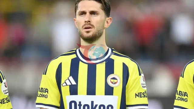 İsmail Yüksek Avrupa Devlerini Geride Bıraktı: Şampiyonlar Ligi'nde Zirvede!