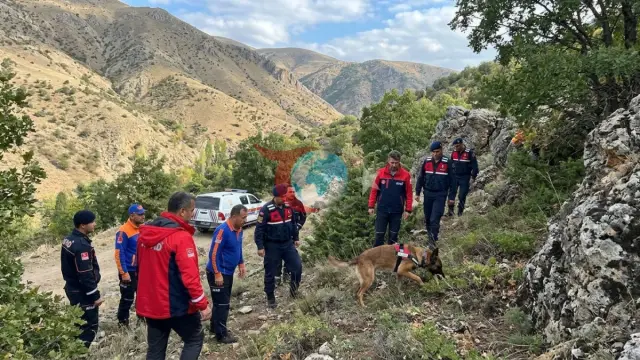 Sivas Divriğində itkin düşən 11 Aylıq Körpə Büşranın Davasında Dəhşətli İddia: "Onu Atası Öldürüb Basdırdı"