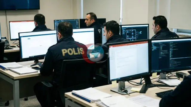 Müstehcen İçerik Soruşturmasında Sıcak Gelişme: 58 Sosyal Medya Hesabına Erişim Engeli Getirildi