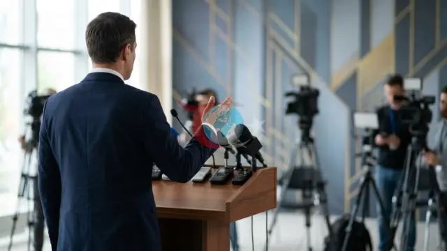 AK Parti Sözcüsü Ömer Çelik'ten Erken Seçim İddialarına Net Yanıt: "Türkiye'nin Gündeminde Yok"