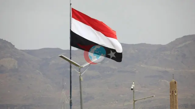 Yemen'de İnsani Dram Derinleşiyor: BM'den Kadın ve Çocuklar İçin Kritik Uyarı
