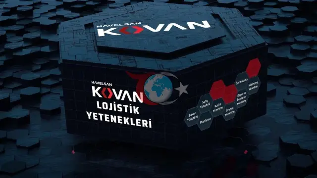 Milli Yazılım KOVAN İçin Dev Adım: Nitelikli ERP Uzmanları Yetiştirilecek