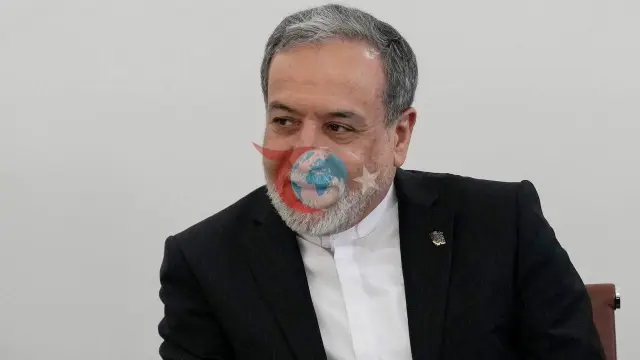 İran Dışişleri Bakanı Abbas Arakçi Pekin Yolcusu: Çin ile Kritik Zirve Yarın Gerçekleşecek