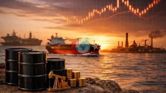 Petrol Devinden Tarihi Fiyasko: Polonya’da 400 Milyon Dolarlık Skandalın Perde Arkası