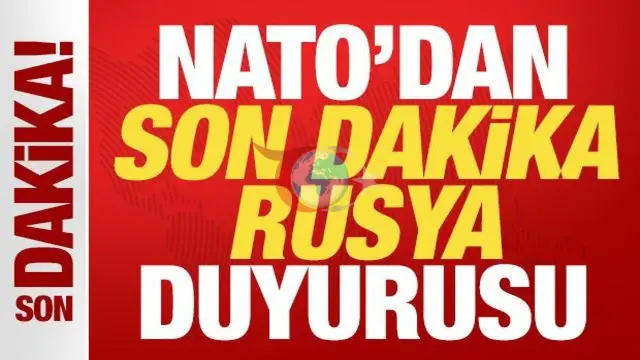 Baltika ýurtlarynda gyzgyn aragatnaşyk: Russiýanyň deňiz güýçlerinden NATO agza Daniýa çenli howply ýanama
