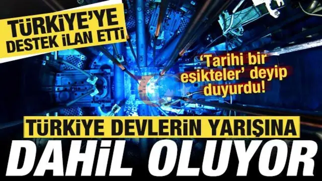 𐱅𐰇𐰼𐰜𐰃𐰘𐰀 𐰤𐰜𐰠𐰀𐰼 𐰠𐰃𐰏𐰓𐰀 𐰓𐰀𐰋𐰠𐰀𐰼𐰃𐰤 𐰀𐰺𐰽𐰃𐰣𐰀 𐰴𐰀𐱃𐰃𐰞𐰖𐰆𐰺: 𐰆𐰀𐰀𐰀 𐰉𐰀𐱁𐰴𐰀𐰣𐰃 𐰍𐰺𐰆𐰽𐰾𐰃'𐰓𐰀𐰤 𐱃𐰀𐰼𐰃𐰚𐰃 𐰓𐰀𐰾𐱅𐰀𐰚