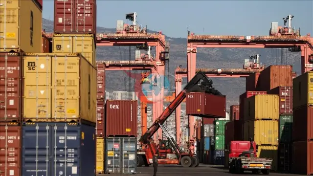 ABD ile Kanada Arasında Ticaret Savaşı: 110 Kanada Ürününe Yüzde 50 Ek Vergi Yürürlüğe Girdi
