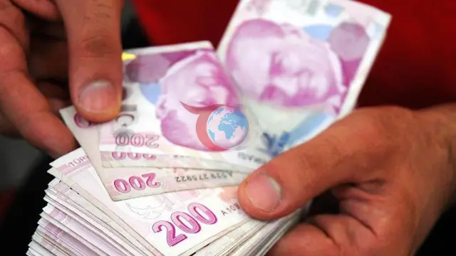 Evini Satıp Kirayı Cebe İndiren Eski Ev Sahibine Yargıtay Şoku: Hepsini İade Edecek!