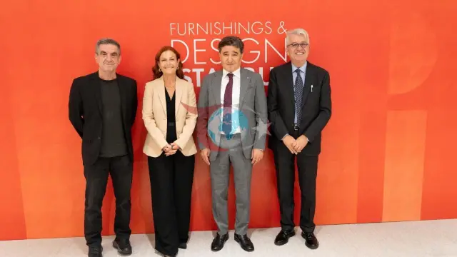 Tasarım Dünyasının Küresel Buluşması: FDI Istanbul 2026 Sektörün Geleceğini Şekillendiriyor
