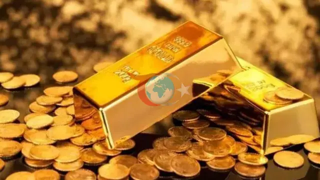 Ekonominin Gizli Gücü: Yastık Altındaki 600 Milyar Dolarlık Altın İçin Yeni Dönem