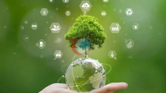 Түрік әлеміндегі тұрақты болашақ: «Түркия экономикалары 2025 есебі» жарияланды