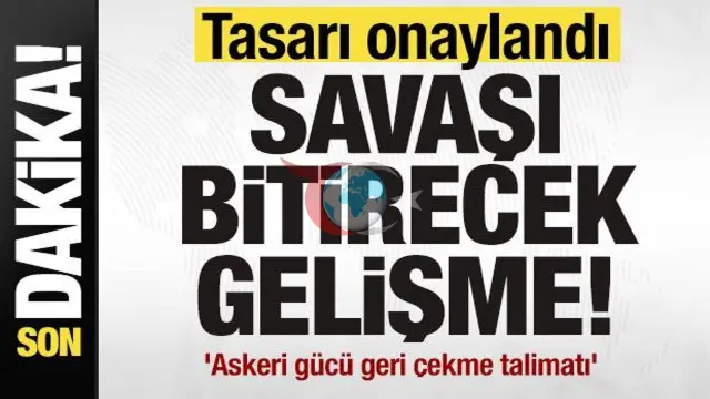 𐰀𐰉𐰑 𐱅𐰀𐰢𐰾𐰃𐰠𐰲𐰃𐰠𐰀𐰼 𐰢𐰀𐰲𐰠𐰃𐰾𐰦𐰀𐰤 𐱃𐰺𐰆𐰢𐰯'𐰀 𐰃𐰼𐰀𐰣 𐰀𐰉𐰞𐰸𐰀𐰽𐰃: 𐰀𐰽𐰚𐰀𐰼𐰃 𐰏𐰇𐰲𐰠𐰀𐰼𐰃 𐰲𐰀𐰚𐰢𐰀 𐱃𐰀𐰽𐰺𐰃𐰽𐰃 𐰴𐰀𐰉𐰆𐰞 𐰀𐰓𐰃𐰡𐰃