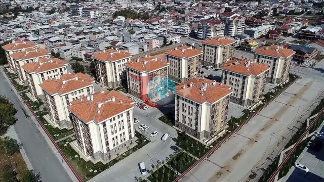 TCMB Ağustos 2026 Konut Fiyat Endeksi Verilerini Açıkladı: Konut Fiyatlarında Reel Gerileme Sürüyor