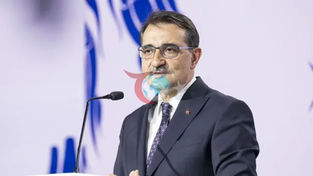 Türkiye Yapay Zeka Çağında Direksiyona Geçiyor: Fatih Dönmez'den Kritik Açıklamalar