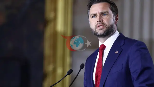 Washington-Tel Aviv Hattında Çatlak Sinyali: "Trump, Netanyahu ile Yolları Ayırmaya Hazır"