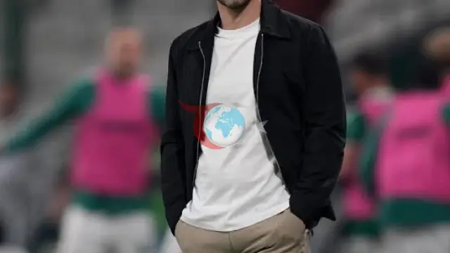 Bologna'da Domenico Tedesco Dönemi Kapandı: Yeni Teknik Direktör Raffaele Palladino Oldu!