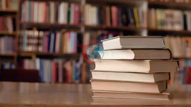 Bilimsel Araştırma Kanıtladı: Düzenli Kitap Okumak Alzheimer Riskini Yüzde 33 Oranında Azaltıyor