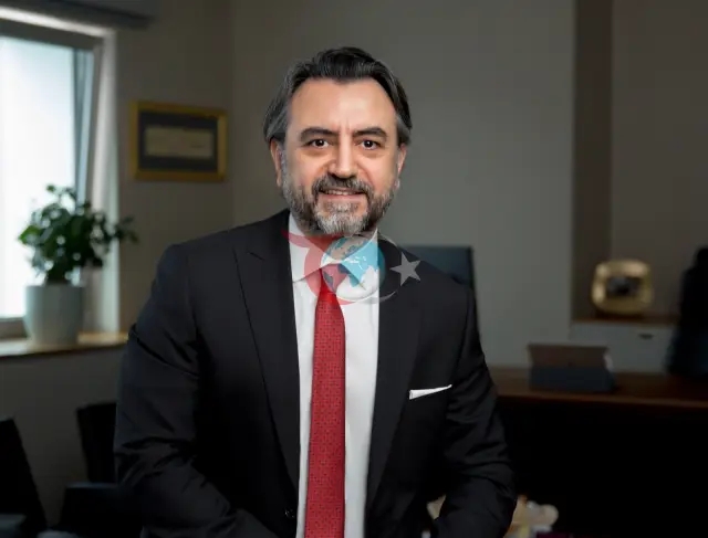 Türk Telekom International, Orta Asya’nın Dijital Dönüşümüne Öncülük Ediyor