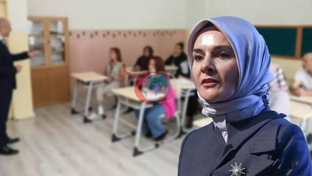 Oila va ijtimoiy xizmatlar vazirligi “Maktab va oila hayoti” treningini kengaytirmoqda