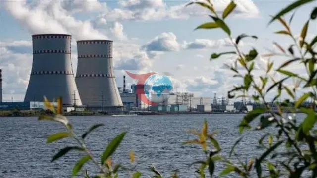 Türkiye'nin 2050 Nükleer Enerji Yol Haritası: 20 Gigavatlık Dev Hedef
