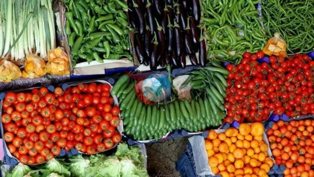 Талаа менен базардын ортосундагы чоң пайда ачыкка чыкты: бааларды жогорулаткан компанияларга каршы ири операция