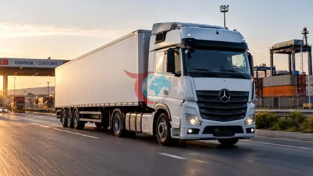 Akaryakıtta Gizli Enflasyon Tehdidi: Motorin Fiyatları Rafları Nasıl Vuruyor?