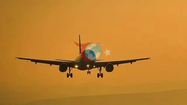Жаһандық авиациядағы алып жер сілкінісі: airBaltic банкроттықтан қорғауға өтініш берді!