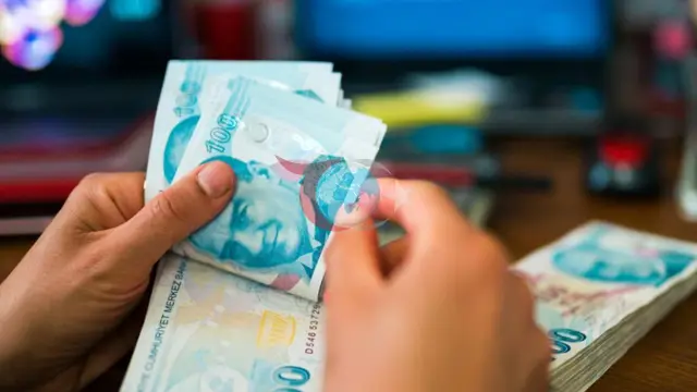 Zorunlu Trafik Sigortasında Yeni Tarifeler Açıklandı: İstanbul'da Standart Ücret 19 Bin 405 TL Oldu