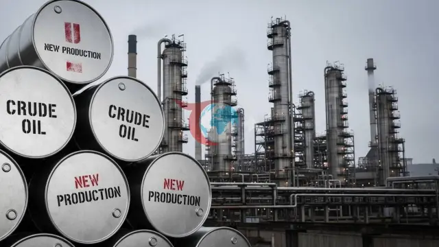 Gana'da Tarihi Keşif: Tano Havzası'nda 1 Milyar Varili Aşkın Petrol ve Dev Doğal Gaz Rezervi Bulundu