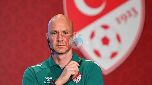 MHK'den Kritik Karar Analizi: Anthony Taylor Süper Lig Pozisyonlarını Tek Tek Değerlendirdi!