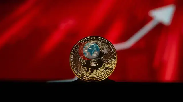 ABD'nin Kripto Kararı Deprem Etkisi Yarattı: Piyasadan 120 Milyar Dolar Bir Anda Silindi!