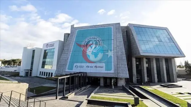 Borsa İstanbul'da Sert Düşüşün Perde Arkası: Uzman İsimden Yatırımcılara Kritik Uyarılar