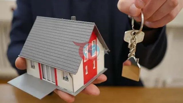 Kira Piyasasında İstanbul Zirvesi: Megakent Yükselirken Diğer İller Geriledi