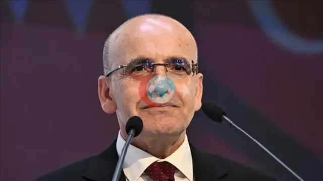 Moliyaviy barqarorlik qoʻmitasi Mehmet Shimshek raisligida yigʻildi: Barcha eʼtibor muhim sammitda