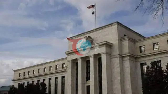 Fed-den kritiki göterim derejesi: 2023-nji ýyldan bäri ilkinji gezek ýokarlandy