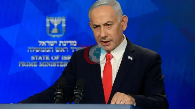 Netanyahudan mübahisəli addım: Ordunu tənqid edənlər vətəndaşlıqdan məhrum ediləcəklər