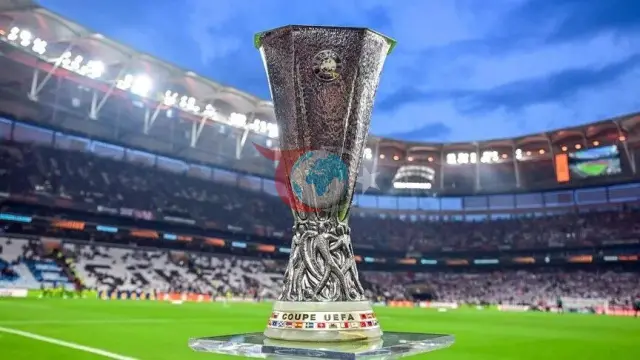 Avrupa Ligi'nde Yeni Sezon Heyecanı Başladı: Beşiktaş'ın İstediği Yıldız Milan'ı Yıktı!