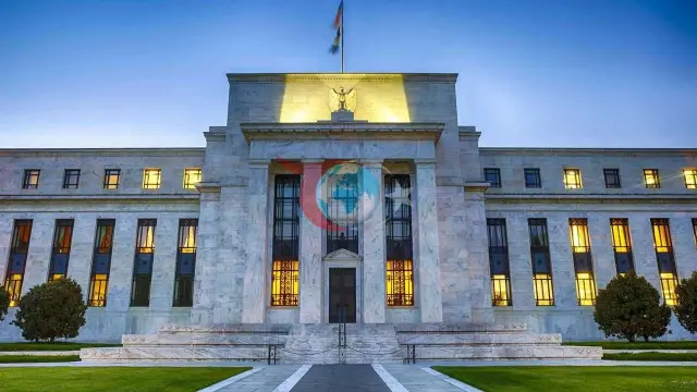 FED'den 3 Yıl Sonra Tarihi Faiz Hamlesi: Kevin Warsh Döneminin İlk Kararında Sürpriz Gelişme
