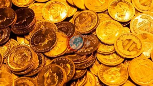Fed Kararı Sonrası Altın Fiyatlarında Sert Düşüş: Gram ve Ons Altında Son Durum Ne?
