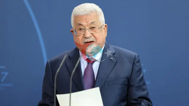 AQShdan Falastinga viza toʻsigʻi: Mahmud Abbosning BMT sammitidagi ishtiroki ovozga qoʻyiladi