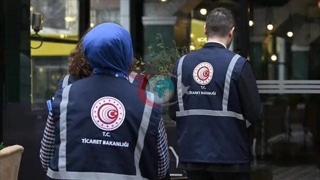 Ticaret Bakanlığı'ndan Çocuklar İçin Kritik Karar: O Ürün Piyasadan Toplatılıyor!