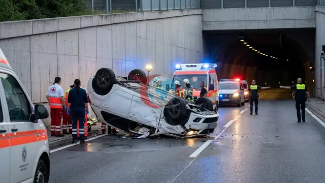 Bartın'da Feci Trafik Kazası: Genç Müzik Öğretmeni Cansu Kocakurt Yaşamını Yitirdi