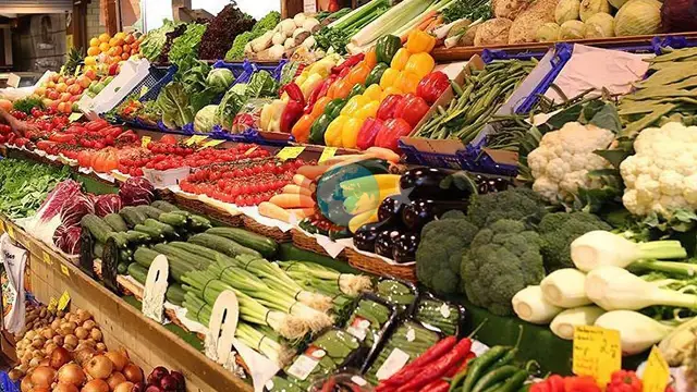 Tarladan Markete Fiyat Uçurumunun Arkasındaki Vurgun: Hayali Ticaret ve Sahte Faturalar Deşifre Oldu