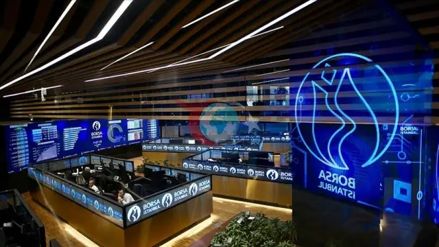 SPK'dan Dev Kararlar: Akfen'e Bedelsiz Onayı, Pusula Portföy ve 38 Kişiye 2 Yıl İşlem Yasağı