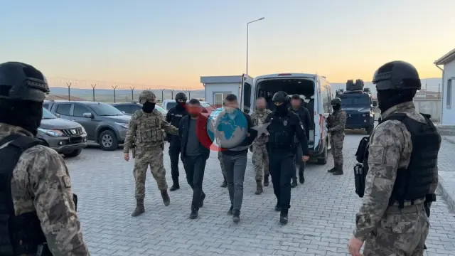 Kaşif Kozinoğlu Soruşturmasında Yeni Gelişme: Hasan Atilla Uğur Hakkında Yakalama Kararı ve 3 Gözaltı